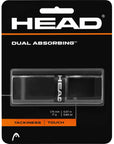 HEAD Dual Absorbing Replacement Grip - Smash Pro
