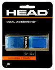HEAD Dual Absorbing Replacement Grip - Smash Pro