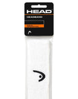 HEAD Headband - Smash Pro