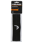 HEAD Headband - Smash Pro