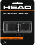HEAD Hydrosorb Comfort Replacement Grip - Smash Pro