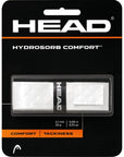 HEAD Hydrosorb Comfort Replacement Grip - Smash Pro