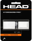 HEAD Hydrosorb Pro Replacement Grip - Smash Pro