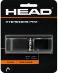HEAD Hydrosorb Pro Replacement Grip - Smash Pro