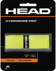 HEAD Hydrosorb Pro Replacement Grip - Smash Pro