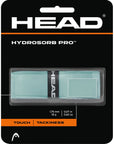 HEAD Hydrosorb Pro Replacement Grip - Smash Pro