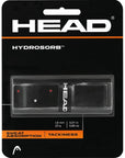 HEAD Hydrosorb Replacement Grip - Smash Pro