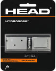 HEAD Hydrosorb Replacement Grip - Smash Pro