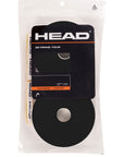 HEAD Prime Tour Overgrip 30 Pack - Smash Pro