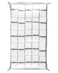 HEAD Prime Tour Overgrip 50 Pack - Smash Pro