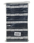 HEAD Prime Tour Overgrip 50 Pack - Smash Pro