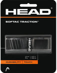 HEAD Softac Traction Replacement Grip - Smash Pro