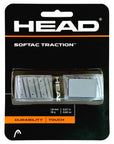 HEAD Softac Traction Replacement Grip - Smash Pro