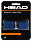 HEAD Softac Traction Replacement Grip - Smash Pro