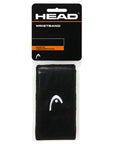 HEAD Wristbands 5 Inch 2 Pack - Smash Pro