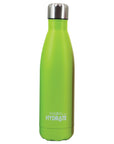 Karakal Hydrate Water Bottle - Smash Pro
