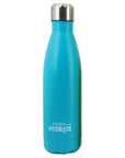 Karakal Hydrate Water Bottle - Smash Pro
