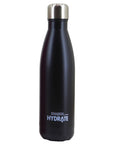 Karakal Hydrate Water Bottle - Smash Pro