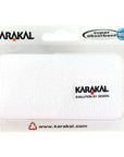 Karakal Jumbo Wristband 1 Pack - Smash Pro