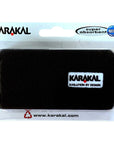 Karakal Jumbo Wristband 1 Pack - Smash Pro