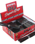 Karakal PU Super Grip Universal Replacement Grip 24 Pack - Smash Pro
