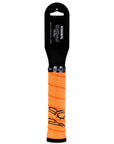 Karakal Tribal Replacement Grip 12 Pack - Smash Pro