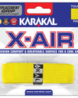 Karakal X-Air Replacement Grip - Smash Pro