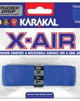 Karakal X-Air Replacement Grip - Smash Pro
