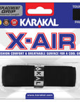 Karakal X-Air Replacement Grip - Smash Pro