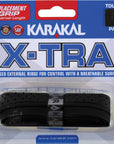Karakal X-Tra Replacement Grip - Smash Pro