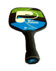 Pickleball United All Round Paddle