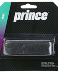 Prince DuraPro+ Replacement Grip - Smash Pro