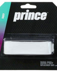 Prince DuraPro+ Replacement Grip - Smash Pro