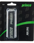 Prince ResiPro Replacement Grip - Smash Pro