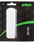 Prince ResiPro Replacement Grip - Smash Pro