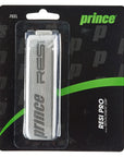 Prince ResiPro Replacement Grip - Smash Pro