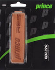 Prince ResiPro Replacement Grip - Smash Pro