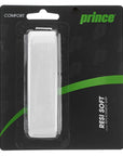 Prince ResiSoft Replacement Grip - Smash Pro