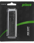 Prince ResiSoft Replacement Grip - Smash Pro