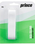 Prince ResiTex Pro Replacement Grip - Smash Pro