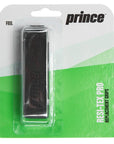 Prince ResiTex Pro Replacement Grip - Smash Pro
