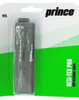 Prince ResiTex Pro Replacement Grip - Smash Pro
