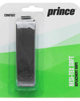 Prince ResiTex Soft Replacement Grip - Smash Pro