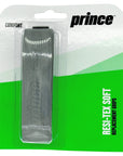 Prince ResiTex Soft Replacement Grip - Smash Pro