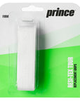 Prince ResiTex Tour Replacement Grip - Smash Pro