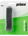 Prince ResiTex Tour Replacement Grip - Smash Pro