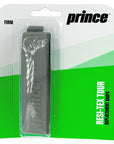 Prince ResiTex Tour Replacement Grip - Smash Pro