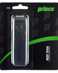 Prince ResiThin Replacement Grip - Smash Pro