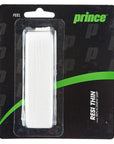 Prince ResiThin Replacement Grip - Smash Pro