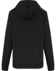VICTOR Sweater V-23400 C (Black) Unisex